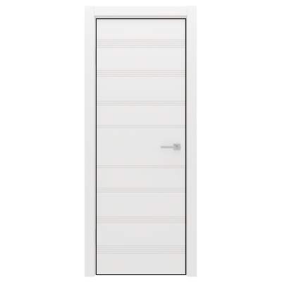 FORM-202