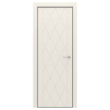 FORM-203