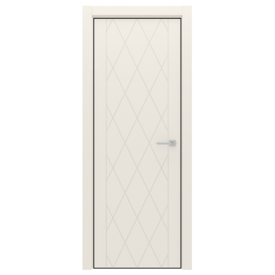 FORM-203