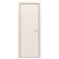 FORM-204