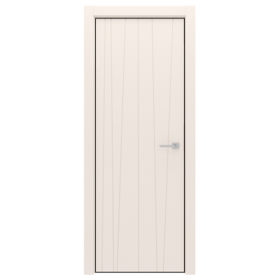 FORM-204