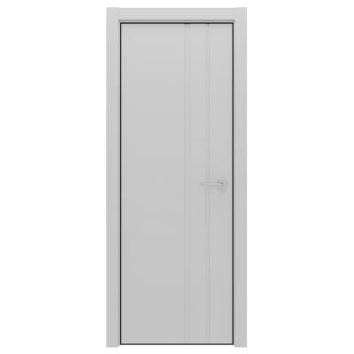 FORM-302