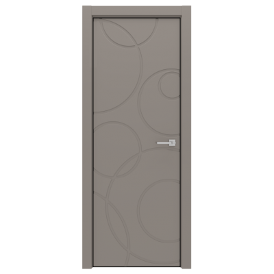FORM-303