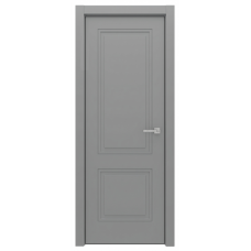 FORM-401