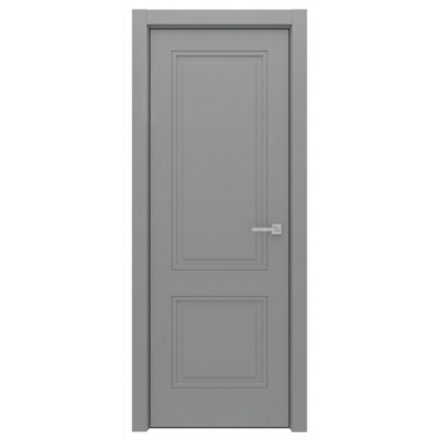 FORM-401