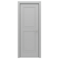 FORM-402