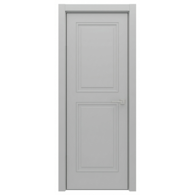 FORM-402