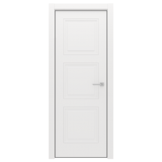 FORM-403