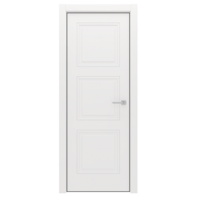 FORM-403