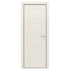 FORM-404