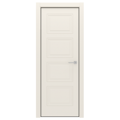 FORM-404