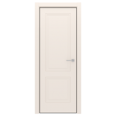 FORM-405