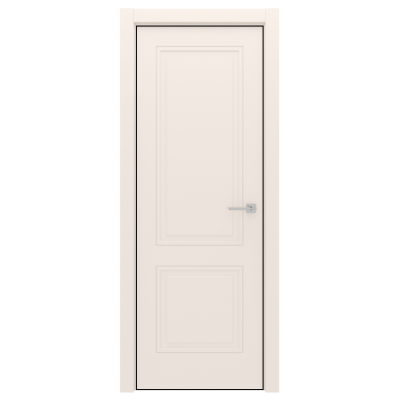 FORM-405