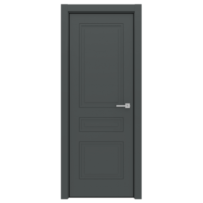 FORM-406