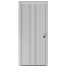 FORM-408