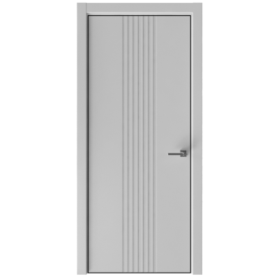 FORM-408