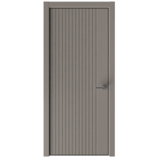 FORM-409