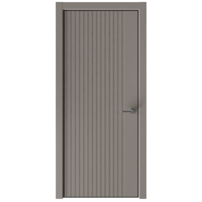 FORM-409