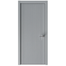 FORM-410