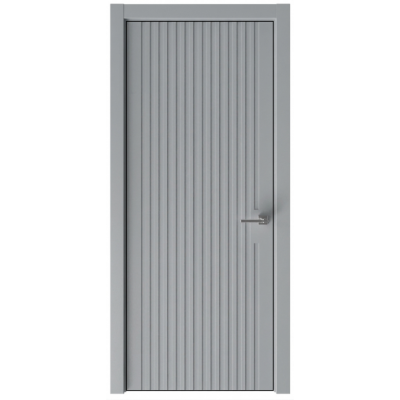FORM-410