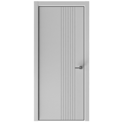 FORM-411