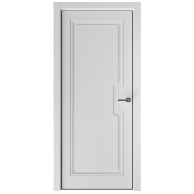 FORM-420