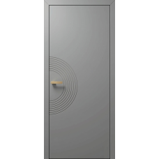 FORM-430