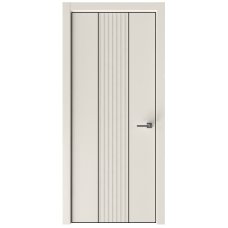 FORM-508