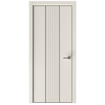 FORM-508
