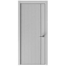 FORM-509