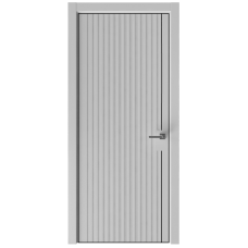 FORM-510