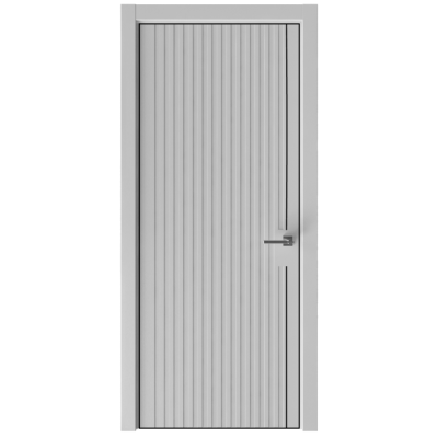 FORM-510