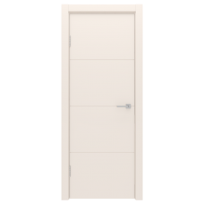 MONE-103
