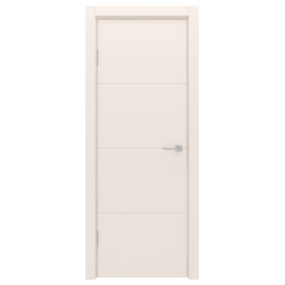 MONE-103