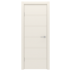 MONE-109