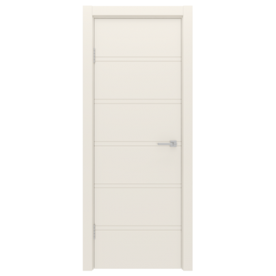 MONE-109