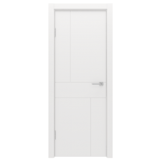 MONE-115