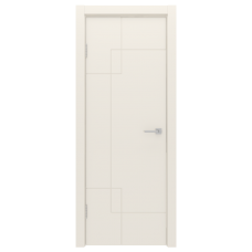 MONE-116