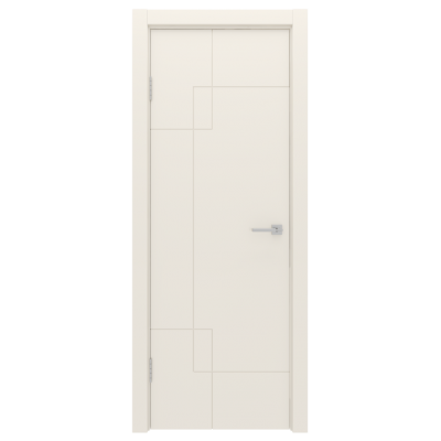 MONE-116
