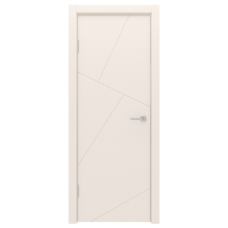 MONE-117