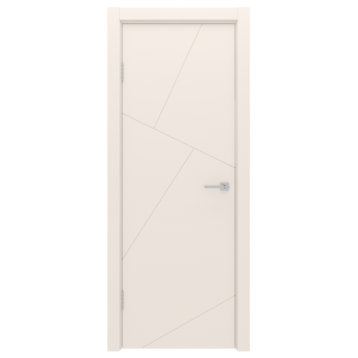 MONE-117