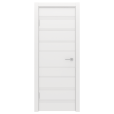 MONE-202