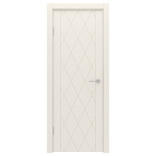 MONE-203