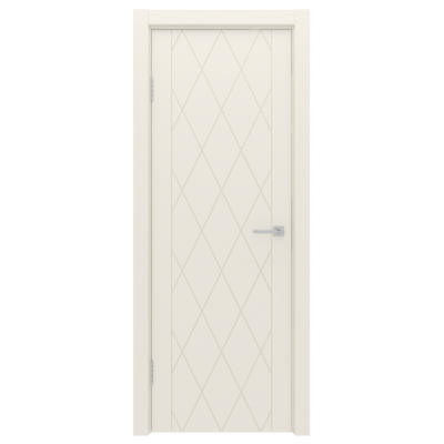 MONE-203