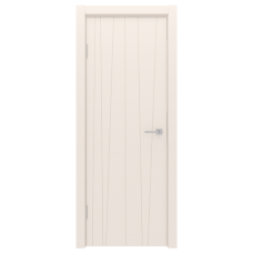 MONE-204