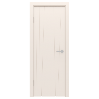 MONE-204