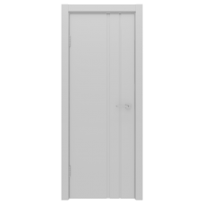 MONE-302