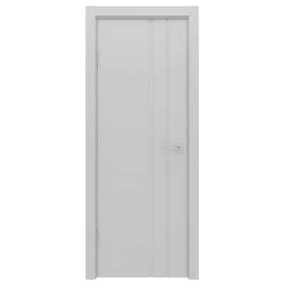 MONE-302