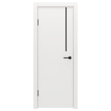 MONE-401