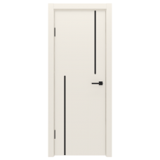MONE-402